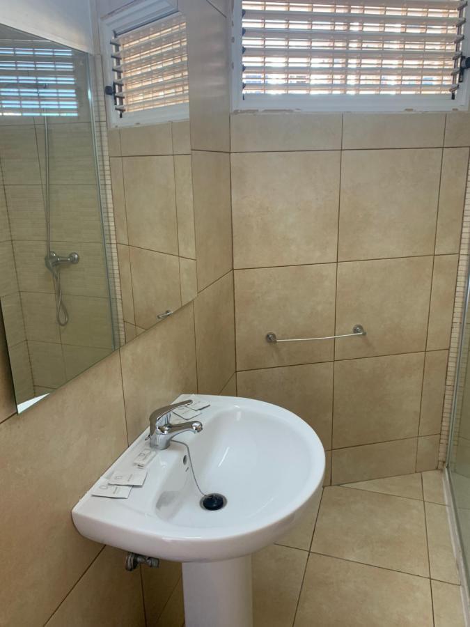 Pondemar Apartaments Vistas Playa Feñabe Esterno foto