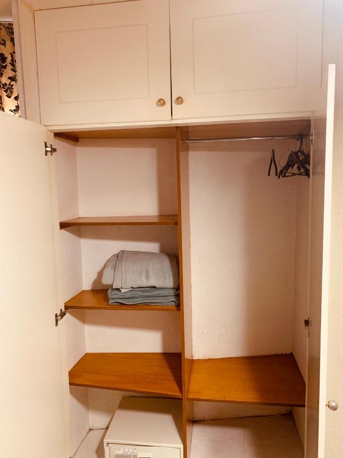 Pondemar Apartaments Vistas Playa Feñabe Esterno foto